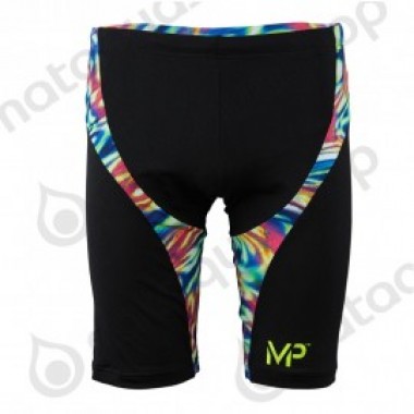 WAVE JAMMER - HOMME - photo 0