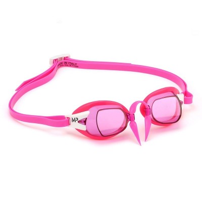 CHRONOS Pink /White