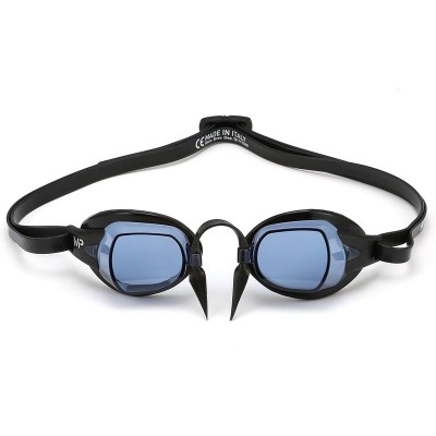 CHRONOS Black/Black