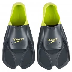 SPEEDO - BIOFUSE TRAINING FIN