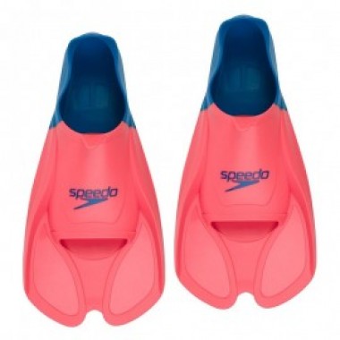 SPEEDO - BIOFUSE TRAINING FIN - photo 0