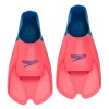 SPEEDO - BIOFUSE TRAINING FIN