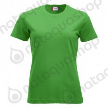 NEW CLASSIC-T LADIES - photo 0