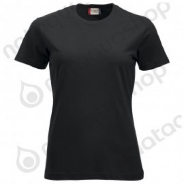 NEW CLASSIC-T LADIES - photo 0