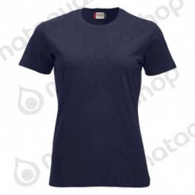 NEW CLASSIC-T LADIES - photo 0