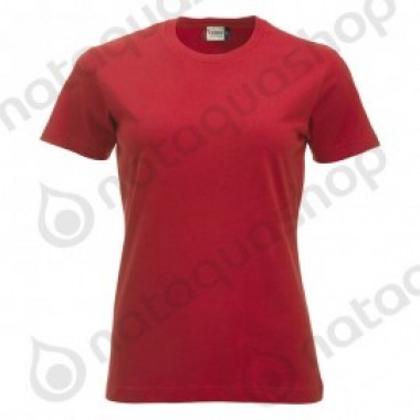 NEW CLASSIC-T LADIES - photo 0