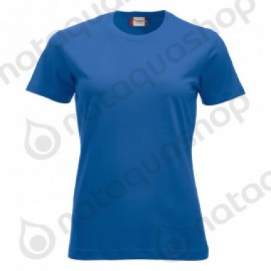 NEW CLASSIC-T LADIES - photo 0