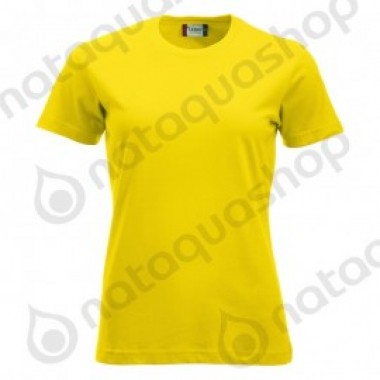 NEW CLASSIC-T LADIES - photo 0