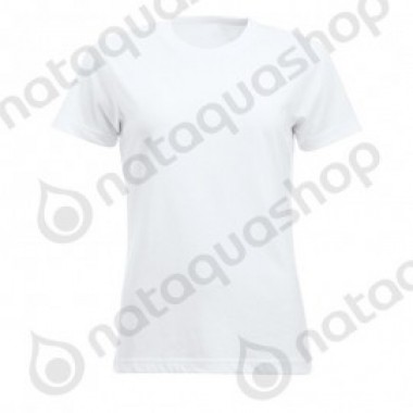 NEW CLASSIC-T LADIES - photo 0