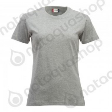 NEW CLASSIC-T LADIES - photo 0