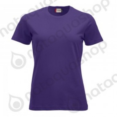 NEW CLASSIC-T LADIES - photo 0