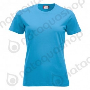 NEW CLASSIC-T LADIES - photo 0