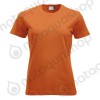 NEW CLASSIC-T LADIES