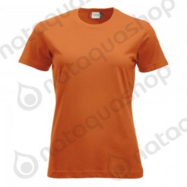 NEW CLASSIC-T LADIES - photo 0