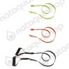 FITNESS ELASTIQUE SET X3