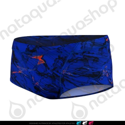 BALBI CHEMICAL CELLS Blue
