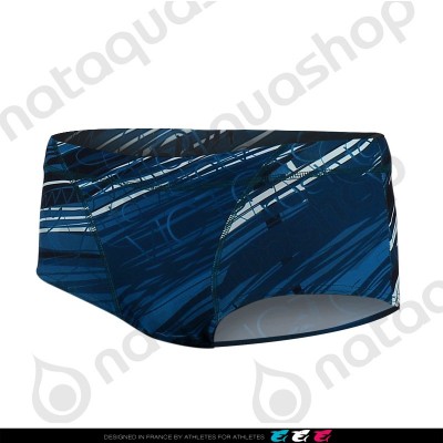 BALBI RUSH TO TOWN Blue