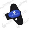 GANTS PILOX NEOPRENE