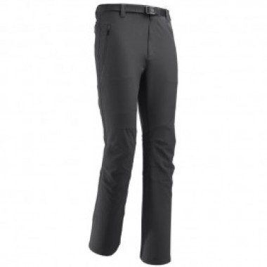 PANTALON STRETCH APENNINS PANTS - MEN - photo 0