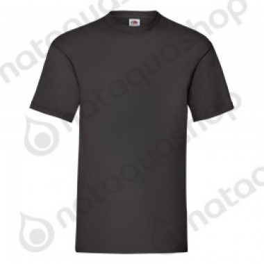 TEE-SHIRT SS031 - ENFANT - photo 0