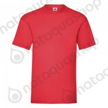 TEE-SHIRT SS031 - ENFANT - photo 0