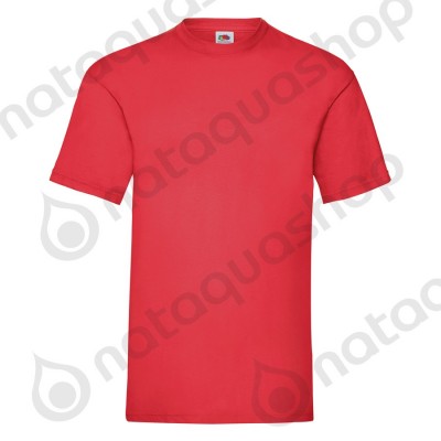 TEE-SHIRT SS031 - ENFANT