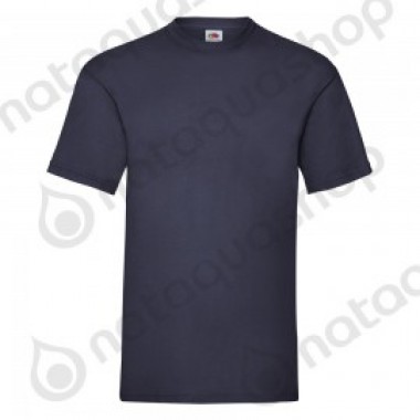 TEE-SHIRT SS031 - ENFANT - photo 0