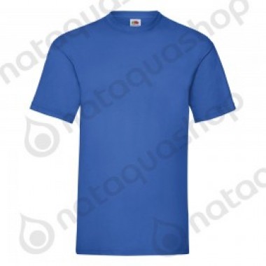 TEE-SHIRT SS031 - ENFANT - photo 0