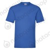 TEE-SHIRT SS031 - ENFANT