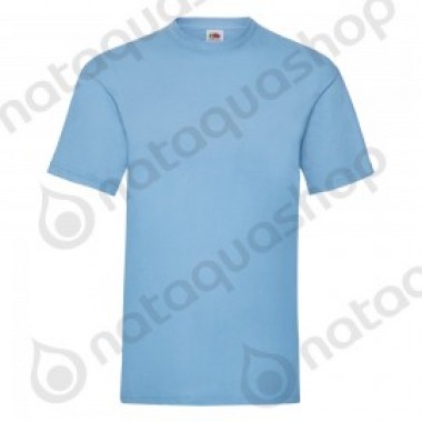 TEE-SHIRT SS031 - ENFANT - photo 0