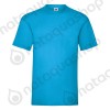 TEE-SHIRT SS031 - ENFANT