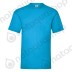 Azure blue