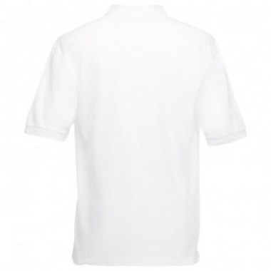 POLO SS402 - ADULTE - photo 1