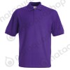 POLO SS402 - ADULTE
