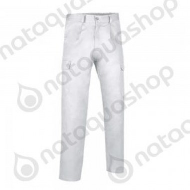 PANTALON CASTER - MEN - photo 0