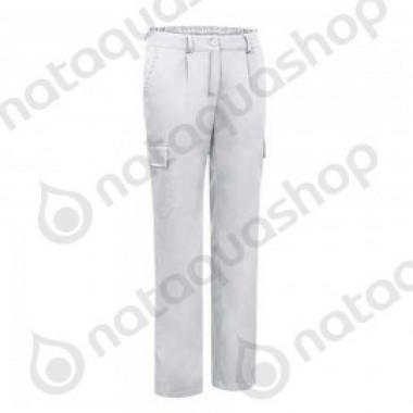 PANTALON ADVANCE - WOMEN - photo 0