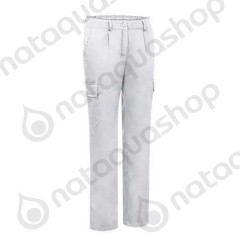 PANTALON ADVANCE - FEMME