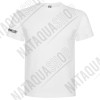 TEE-SHIRT DOGO PREMIUM - UNISEXE