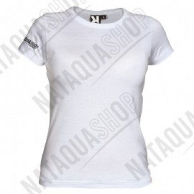 T-SHIRT JAMAICA - WOMEN - photo 0