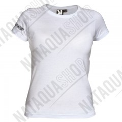 T-SHIRT JAMAICA - WOMEN