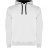 SWEAT URBAN - JUNIOR