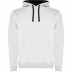 BLANC - MARINE 0155