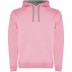 ROSE CLAIR - GRIS 4858