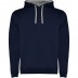 MARINE - GRIS 5558
