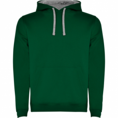 SWEAT URBAN - JUNIOR - photo 0