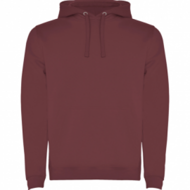 SWEAT URBAN - JUNIOR - photo 0