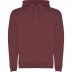 BERRY RED 169