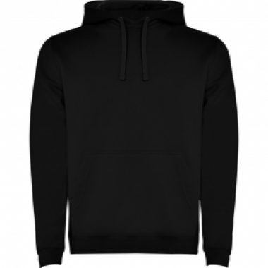 SWEAT URBAN - JUNIOR - photo 0