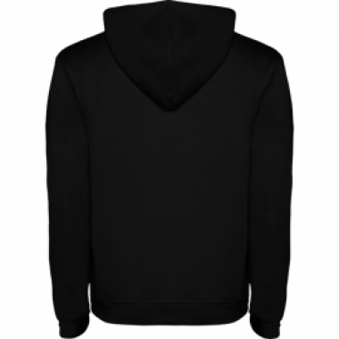SWEAT URBAN - JUNIOR - photo 1