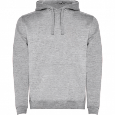 SWEAT URBAN - JUNIOR - photo 0